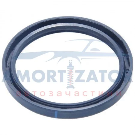 САЛЬНИК ПРИВОДУ 65X79X8 MAZDA(вир-во) FEBEST 95GAY65790808C (фото 1)