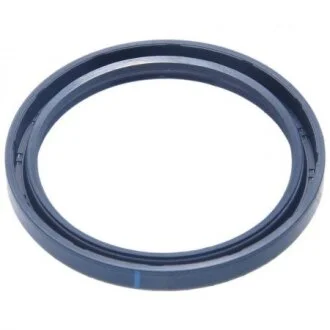 САЛЬНИК ПРИВОДУ 65X79X8 MAZDA(вир-во) FEBEST 95GAY65790808C