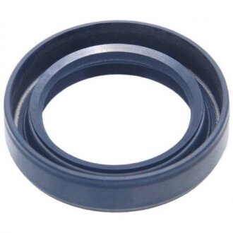 FEBEST 95GBY-35501111L