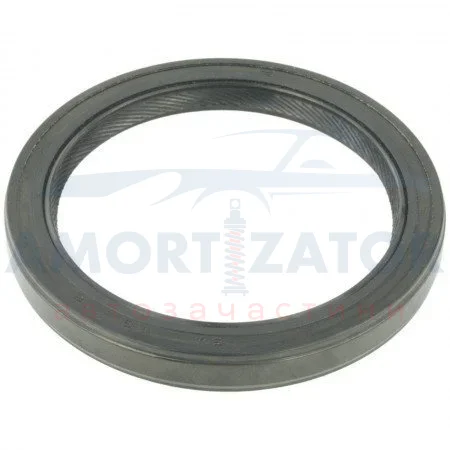 САЛЬНИК TOYOTA, MAZDA, LEXUS (вир-во) FEBEST 95GBY54690808L (фото 1)
