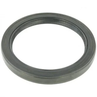 САЛЬНИК TOYOTA, MAZDA, LEXUS (вир-во) FEBEST 95GBY54690808L