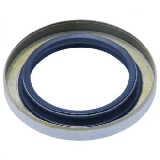 Сальник FEBEST 95GDS50750910X