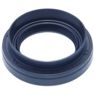 FEBEST 95HAY32500916L