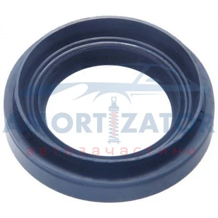 САЛЬНИК ПРИВОДУ 37X58X9.2X15 MAZDA, FORD (вир-во) FEBEST 95HAY37581015C (фото 1)