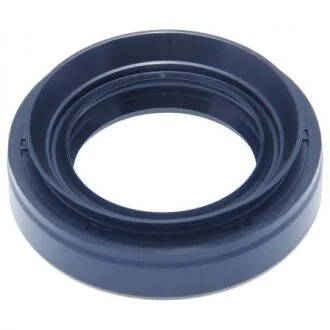 Сальник приводу 30.6X52.25X11X15.35 IMPREZA 1.6-2.5 92- FEBEST 95HBY32521115X