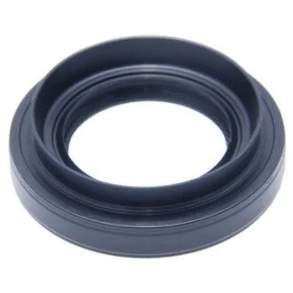 САЛЬНИК ПРИВОДУ 32.75X57.4X9X15.6 TOYOTA (вир-во) FEBEST 95HBY34570916L