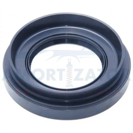 FEBEST 95HBY38651017C (фото 1)