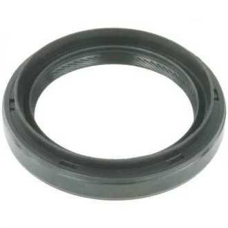 Сальник FEBEST 95HBY40540711R