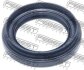 Сальник приводу TOYOTA, LEXUS 39.75X61.25X8X13 FEBEST 95HBY-41610813L (фото 1)