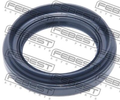 Сальник приводу TOYOTA, LEXUS 39.75X61.25X8X13 FEBEST 95HBY-41610813L