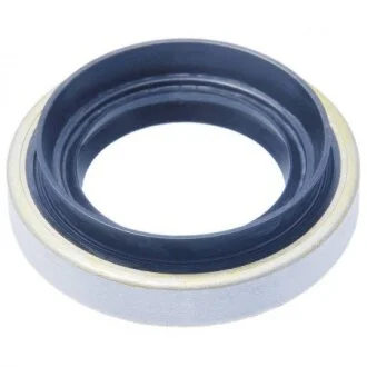 FEBEST 95HDS38631016X