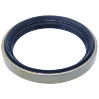 FEBEST 95HDS51660810X