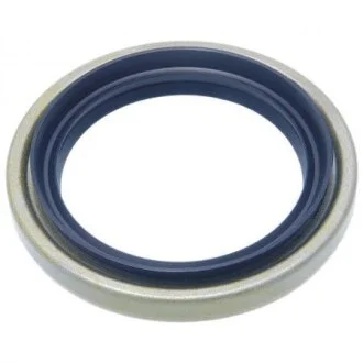 FEBEST 95HDS54760811X
