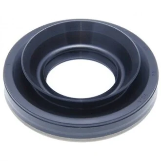 Сальник гумометалевий FEBEST 95HES38821420X