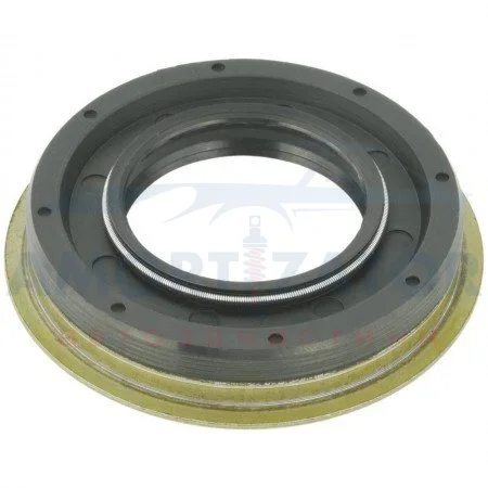 Сальник приводу 33.3x61.25x9.5x11.5 FEBEST 95PES35610911U (фото 1)