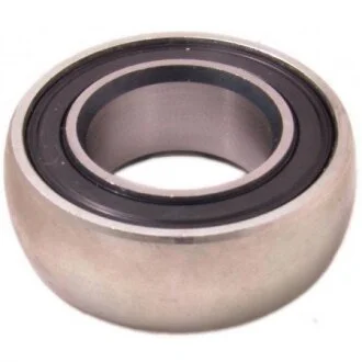 Підшипник кульковий FEBEST AS3058202RS