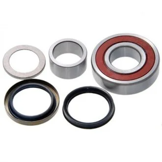 Підшипник привідного вала FEBEST AS327219KIT