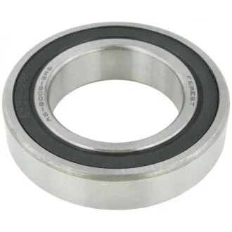 Підшипник FEBEST AS60082RS