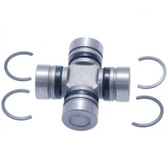 Хрестовина FEBEST ASN46
