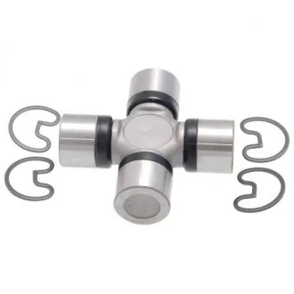 Хрестовина FEBEST ASNA60R