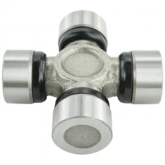 Хрестовина FEBEST ASN-S51