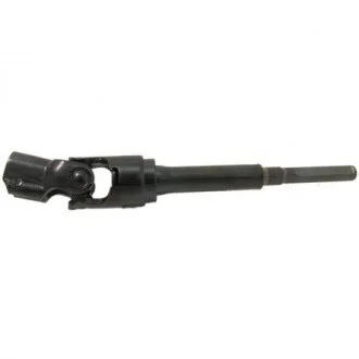 Рульовий вал (карданний) FEBEST ASTACV30