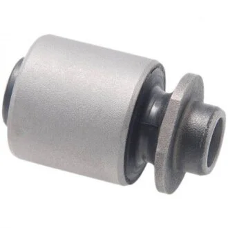 Сайлентблок FEBEST BMAB035