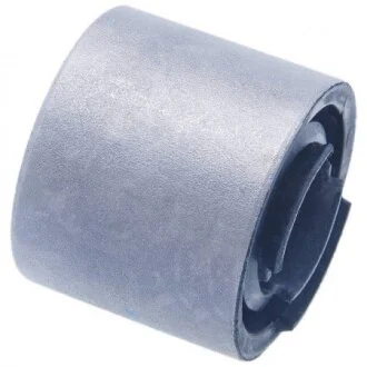 Сайлентблок FEBEST BMABE46B