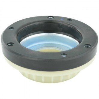 Пiдшипник FEBEST BZB-639F