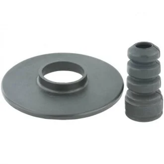Відбійник амортизатора FEBEST BZD639UPRKIT