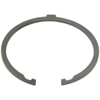 Кільце стопорне 72x25 FEBEST CC272X2
