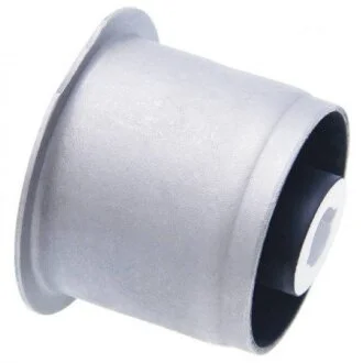 Сайлентблок FEBEST CHAB018