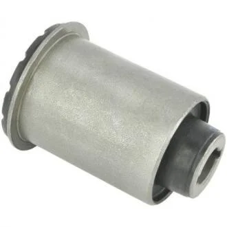 Сайлентблок FEBEST CHAB023