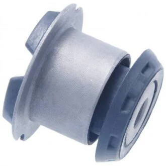 Сайлентблок FEBEST CHABC100F