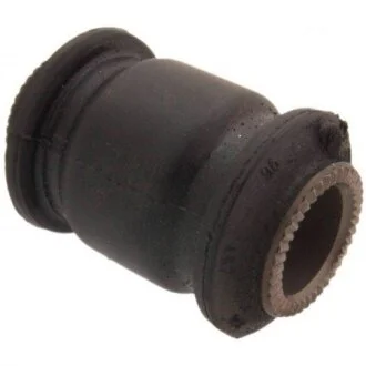 Сайлентблок FEBEST CHABLAC2