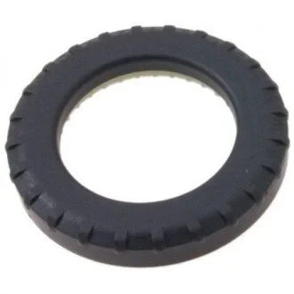 Підшипник опори амортизатора FEBEST CRB001