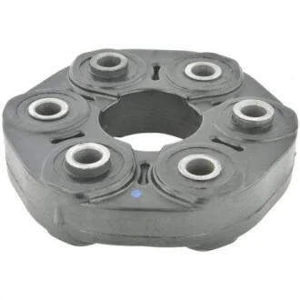 Балансир кардана MB W176/W242/W246 2.0-2.2 13-18 FEBEST CRDSJOUR