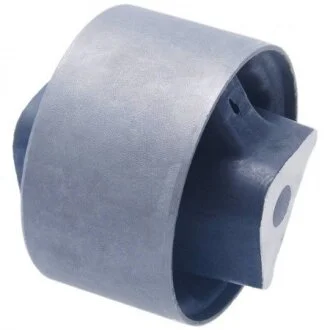 Сайлентблок FEBEST CRMBGRCHF