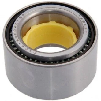Підшипник колісний FEBEST DAC41683540