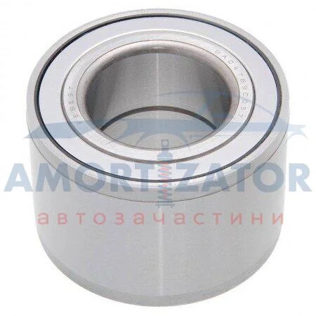 Підшипник колісний FEBEST DAC47880057 (фото 1)