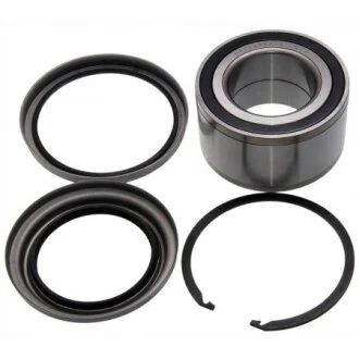 Підшипник колісний FEBEST DAC54960051KIT