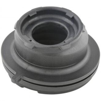 Підш. опори аморт. FORD FUSION, MONDEO V передн. FEBEST FDB-CNGF
