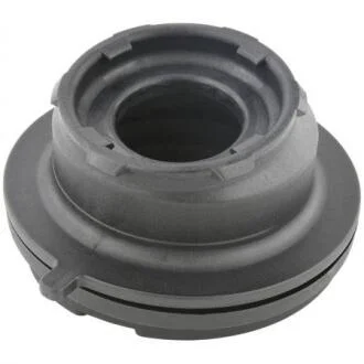 Підш. опори аморт. FORD FUSION, MONDEO V передн. FEBEST FDBCNGF
