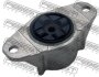 Опора амортизатора заднього C-Max/Focus/Kuga/S40 03-19 FEBEST FSS-CB4R (фото 1)
