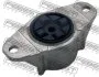 Опора амортизатора заднього C-Max/Focus/Kuga/S40 03-19 FEBEST FSSCB4R (фото 1)