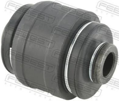 Сайлентблок FEBEST GYAB002Z