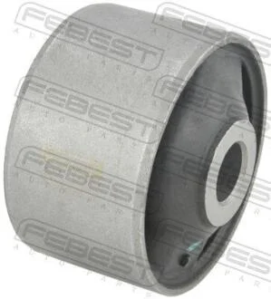 Сайлентблок FEBEST GYAB003