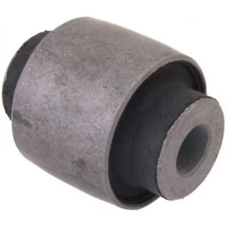 Сайлентблок FEBEST HAB004
