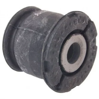 Сайлентблок FEBEST HAB009