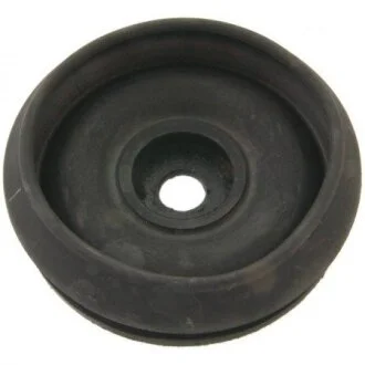 Сайлентблок FEBEST HAB016